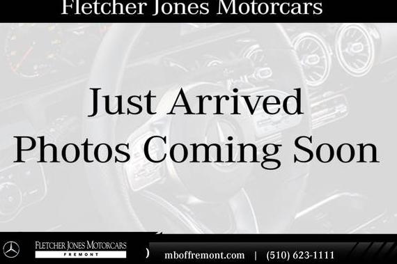 ACURA MDX TYPE S 2023 5J8YD8H88PL001195 image
